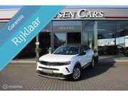 Opel Mokka - 1.2 Turbo Business Elegance/Led/Navi/Tel/Cam/Pdc