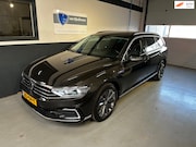 Volkswagen Passat - 1.4 TSI PHEV GTE Business Trekh.|LED