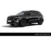 Renault Austral - 1.2 E-Tech full hybrid 200 esprit Alpine | Voorraad voordeel