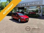 Nissan Micra - 1.0 IG-T 100pk N-Connecta Automaat