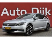 Volkswagen Passat - Variant 1.4 TSI ACT Comfortline DSG | Camera | Navi | Clima 