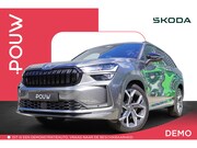 Skoda Kodiaq - 1.5 TSI 204pk PHEV Sportline Business | Trekhaak | Head-up |