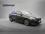 BMW 2-serie - Gran Coupe 218i Introduction Edition Autom