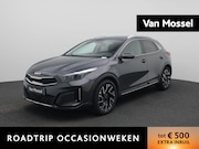 Kia Xceed - 1.6 GDi PHEV DynamicPlusLine