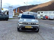 Dacia Duster - JOURNEY TCE 130/360KAMERA/NAVI/CARPLAY