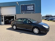 Citroën C5 - 2.0-16V Ligne Prestige