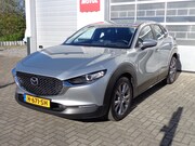 Mazda CX-30 - 2.0 e-SkyActiv-X M Hybrid Comfort