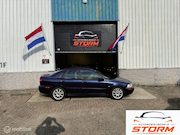 Volvo S40 - 1.8 Dynamic Sports Edition
