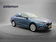 Skoda Octavia - 1.0 TSI Business Edition Plus - Digitaal Cockpit, Carplay, C