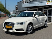 Audi A3 - Sportback 1.2 TFSI Ambiente Pro Line plus