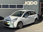 Citroën C3 - 1.6 e-HDi Collection