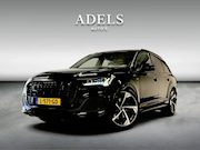 Audi Q7 - 50 TDI quattro Pro Line Plus 7p