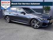 BMW 3-serie - M340i xDrive High Executive / MEGA FULL / Garantie /Pano /De