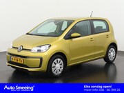 Volkswagen Up! - 1.0 BMT move up! | Airco | VW-Connect | 12 mnd Garantie | Zo