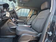 Opel Zafira - 1.4 Cosmo 7p