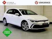 Volkswagen Golf - 1.4 eHybrid 245pk DSG GTE