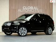 BMW X5 - XDrive48i High Executive | PANO | 7P | NAVI | HEAD UP DISPLA