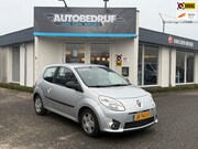 Renault Twingo - 1.2-16V Dynamique