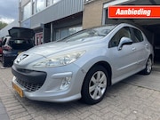 Peugeot 308 - 1.6 THP XT AUT PANO 5DRS HANDEL PRIJS EXPORT PRICE