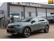 Citroën C4 - 1.2 PureTech Max Camera Carplay Facelift Automaat