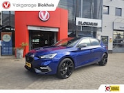 Seat Leon - 1.4 TSI eH PHEV I 19 inch I Schuifdak I Android I Winterpakk