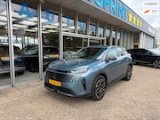 Peugeot 3008 - 1.2 Hybrid 145 Allure CARPLAY , CAMERA