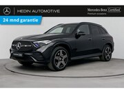 Mercedes-Benz GLC-klasse - GLC 300e Automaat 4MATIC AMG Line | Premium Plus Pakket | Ni