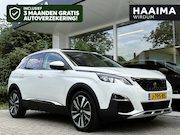 Peugeot 3008 - 1.2T Automaat Allure Avantage | Schuif-/kanteldak | Dealeron