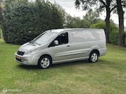 Peugeot Expert - Bestel 229 2.0 HDI L2H1 Navteq 2