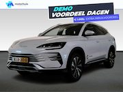 BYD Seal U - 1.5 DM-i FWD Boost | Rijdende DEMO