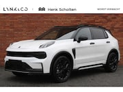 Lynk & Co 01 - 1.5 More | 360 Graden camera | Actieve LED Koplampen | Schui