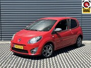 Renault Twingo - 1.2-16V Night & Day