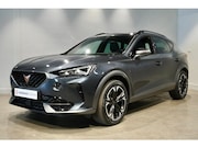 CUPRA Formentor - 1.4 e-Hybrid Business