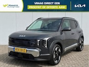 Kia EV2 - 42,2 kWh 147pk (5-zits) Demo edition | Navigatie | Camera |