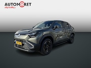 Suzuki E-Vitara - Select 61 kWh Vol elektrisch | 426 km rijbereik| 10 jaar gar