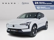 Volvo EX30 - Single Motor Extended Range Plus 69 kWh | Parkeercamera | Ha