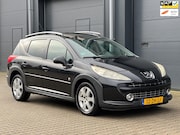 Peugeot 207 - 1.6 VTI XS BJ08 PANORAMA AIRCO