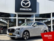 Mazda CX-60 - 2.5 e-SkyActiv PHEV Takumi NL-Auto, Dealer Onderh., Navigati