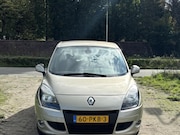 Renault Scénic - 1.6 Dynamique