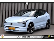 Volvo EX30 - Twin Motor Performance Ultra 69 kWh Pano 360-Camera Keyless 