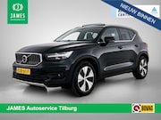 Volvo XC40 - 1.5 T5 Recharge Inscription Expression PANO | 360 CAMERA | H