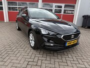 Seat Leon - Sportstourer 1.0 eTSI 111 PK | Style Business Intense | Auto