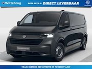 Volkswagen Transporter - e-Transporter 34 L2H1 64 kWh