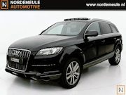 Audi Q7 - 3.0 TDI Q.PRO LS 5+2 7P, 2xPANO, MEMORY, CRUISE.