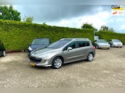 Peugeot 308 - AIRCO APK PANODAK PERFECT RIJDEND AUTO
