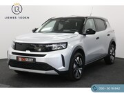 Opel Frontera - 1.2 Turbo Hybrid GS (Automaat)