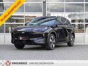 Geely E5 - Max+ 68 kWh *Nieuwe auto!