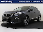 Peugeot 3008 - 1.2 PureTech Allure YP