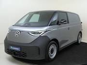 Volkswagen ID. Buzz Cargo - Bedrijfswagens Economy Business 125 kW (170 pk) Elektromotor