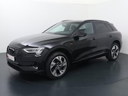 Audi e-tron - 55 quattro Advanced edition Plus 95 kWh | 408 PK | SoH 100%